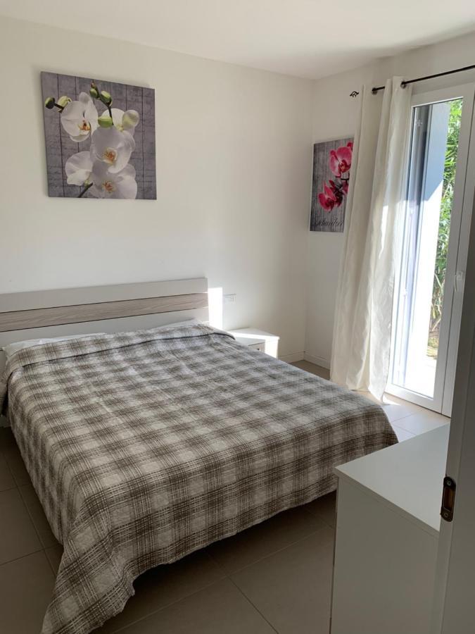Sunset Apartment Lido di Jesolo